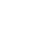 Equal Housing Opportunity Logo 1200 Whiteonclear Square